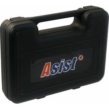 ASIST AE6P20DN