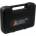ASIST AE6P20DN