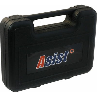 ASIST AE6P20DN