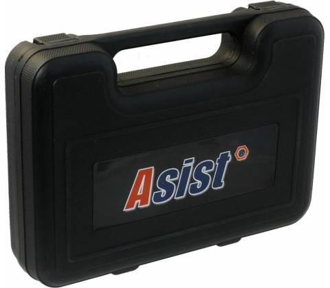 ASIST AE6P20DN