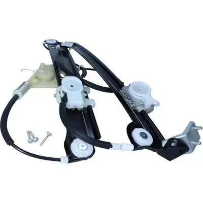 MAXGEAR Zvedací zařízení oken MXG 50-0766