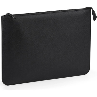 BagBase toaletní pouzdro BG332 black