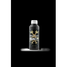 B.A.C. Silica Power 500 ml
