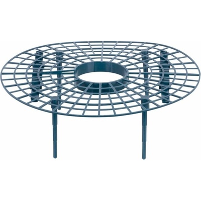Strend Pro Podložka pod jahody, plast, 30 cm bal. 5 ks, 2171471