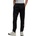 Adidas originals Спортно долнище SPRT Logo