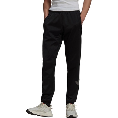Adidas originals Спортно долнище SPRT Logo