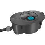 GARDENA AquaPrecise 16001-20