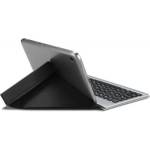 Acer a3-a10 crunch keybd (np.kbd1a.007) - zettabytex