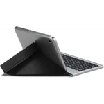 Acer a3-a10 crunch keybd (np.kbd1a.007) - zettabytex