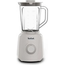 Tefal BL410BF0