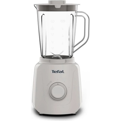 Tefal BL410BF0 – Zboží Dáma