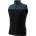 Dynafit Traverse Dst Vst M Размер: L /