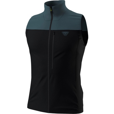 Dynafit Traverse Dst Vst M Размер: L /