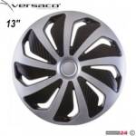 Versaco Тасове за джанти 13'' Versaco Wind BC