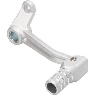 V PARTS (VICMA) páčka řazení DUCATI GT, MONSTER, SPORT, ST2, ST3, ST4, ST4S 400-1000 1993-2010 (13950)