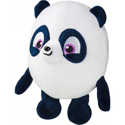 PINATA SMASH LINGS BUDDIES MÄKKÁ PANDA 20 cm