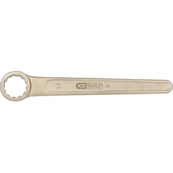 KS Tools 9637579