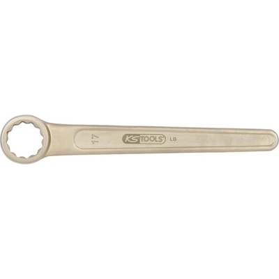 KS Tools 9637579