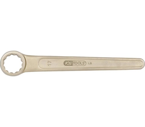 KS Tools 9637579