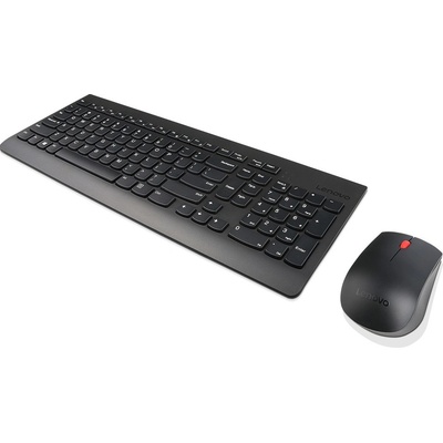 Lenovo CONS 510 GX31D64834