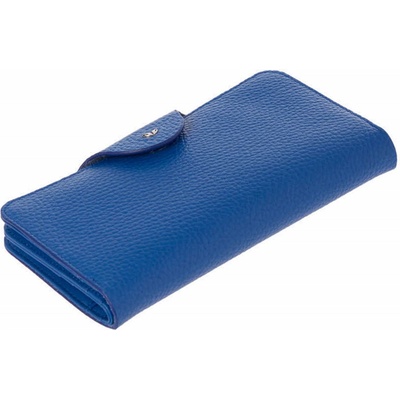 Tergan Портмонета 5767004