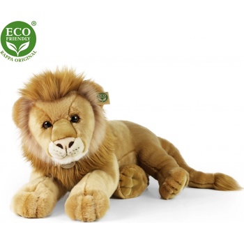 Eco-Friendly Rappa lev 60 cm