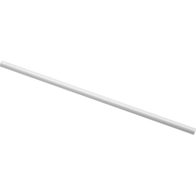 KUPO-SK Eko Slamka ES fi8mm 25cm biela