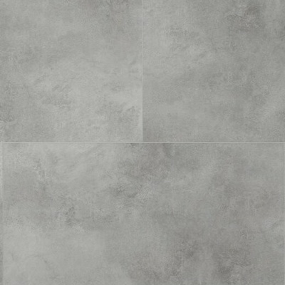 CoreTec Authentics 50LVTE150 Cyclone 2,59 m²