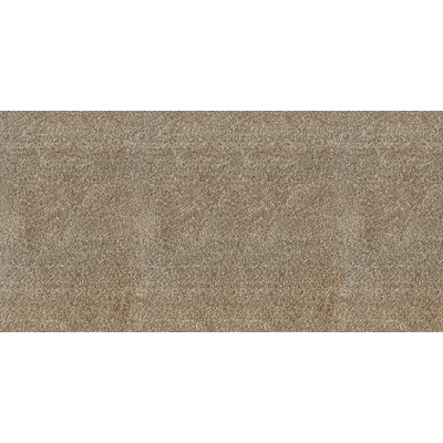 Turtle Mat Fawn 75x100 cm