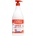 Instituto Español Urea успокояващ лосион за тяло 950ml