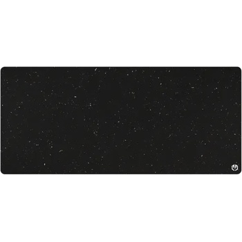 ENDORFY Подложка за мишка ENDORFY Stoneflow Black - XL (EY6B016)
