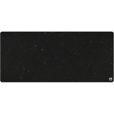 ENDORFY Подложка за мишка ENDORFY Stoneflow Black - XL (EY6B016)