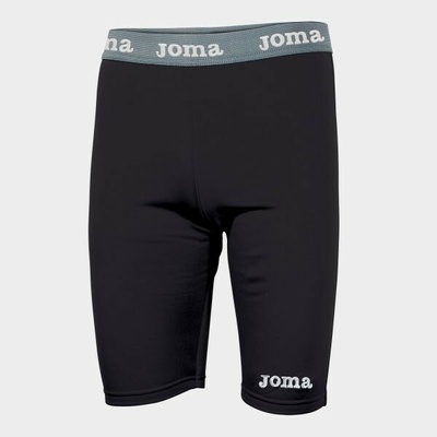 JOMA ACADEMY černá