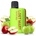Lost Mary Tappo Air + Double Apple Pro Pod 2ml/20mg