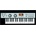 KORG microKORG XL