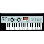 KORG microKORG XL