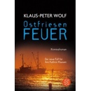 Ostfriesenfeuer