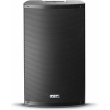 FBT X-Lite 115A