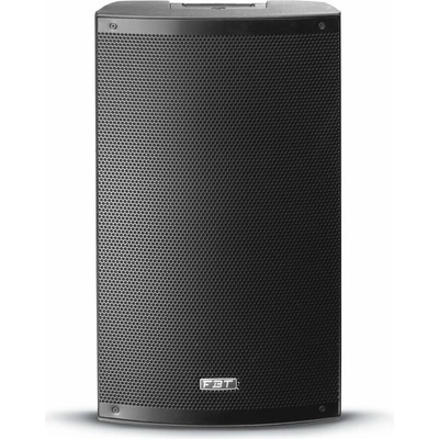 FBT X-Lite 115A