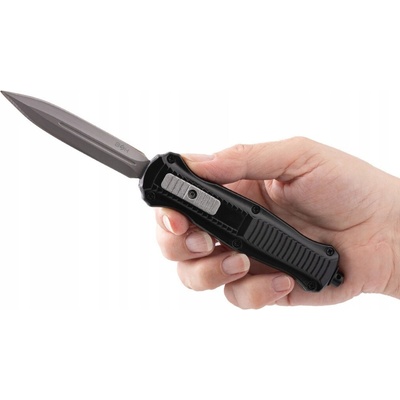 BSH ADVENTURE OTF-3
