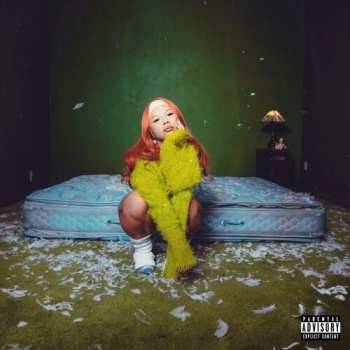 Thuy Wings CD