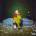 Thuy Wings CD