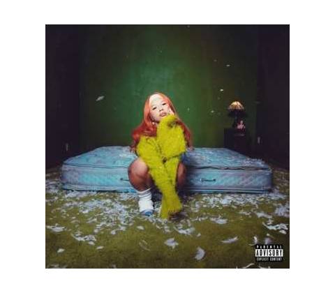 Thuy Wings CD