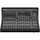 Yamaha DM7