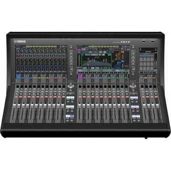 Yamaha DM7