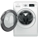 Whirlpool FFB 7269 WV EE