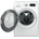Whirlpool FFB 7269 WV EE