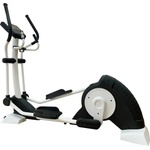 Sportmann F1-8618BT (SM1369)