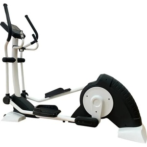 Sportmann F1-8618BT (SM1369)
