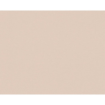 A. S. Création Влизелинов тапет за стена french affair 3957-57